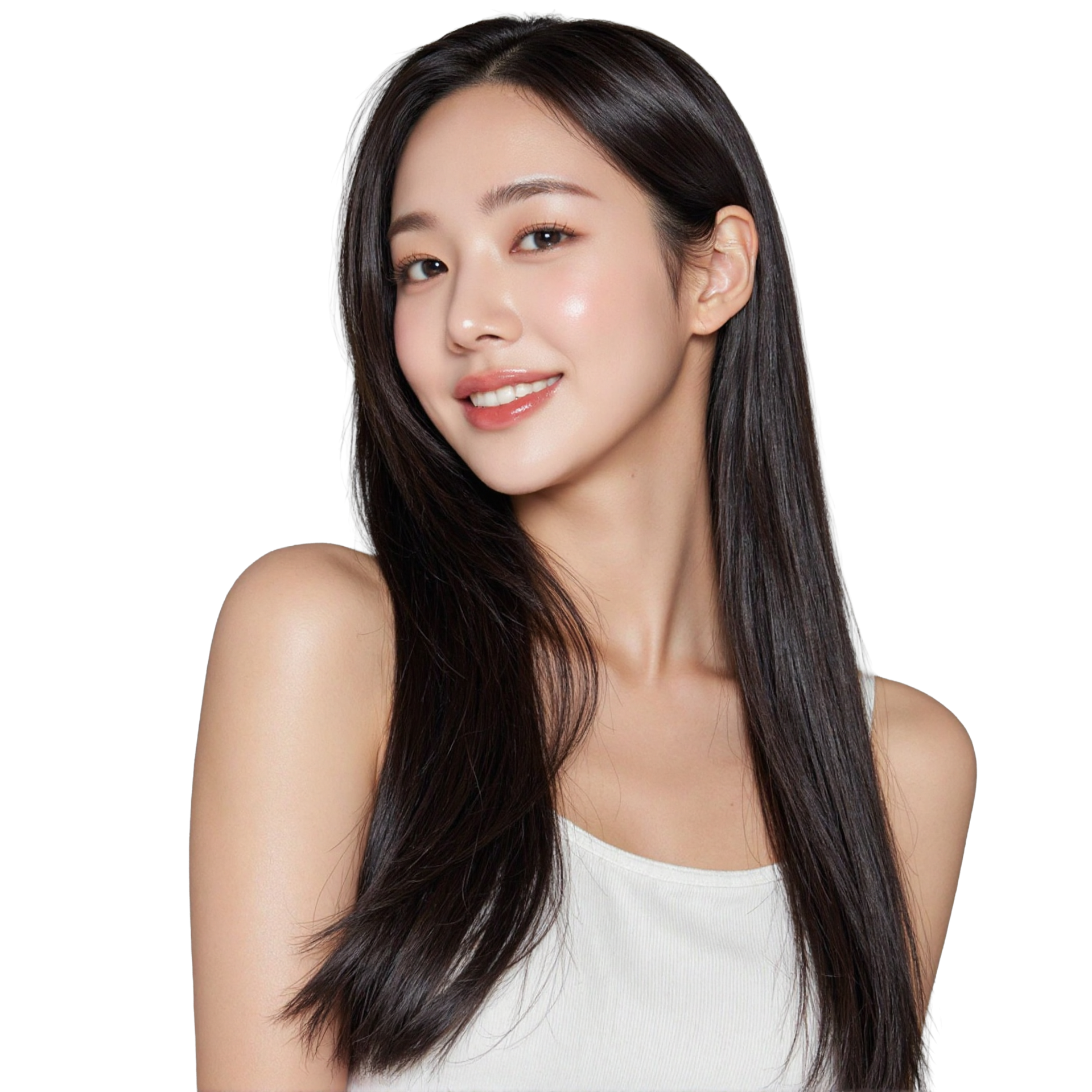 肩デザイン画像