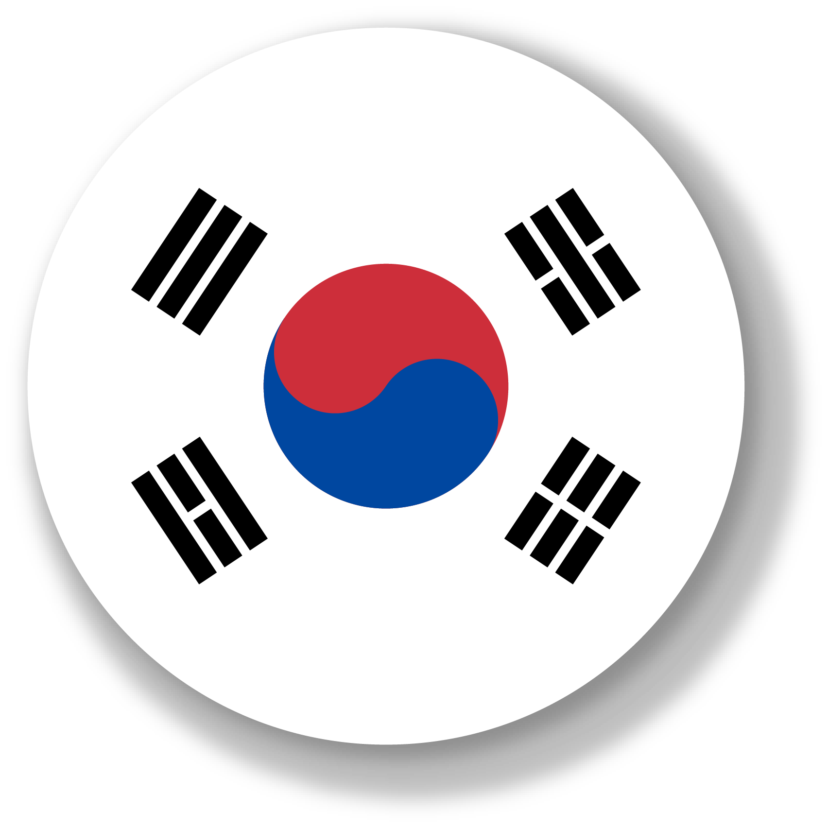 KR
