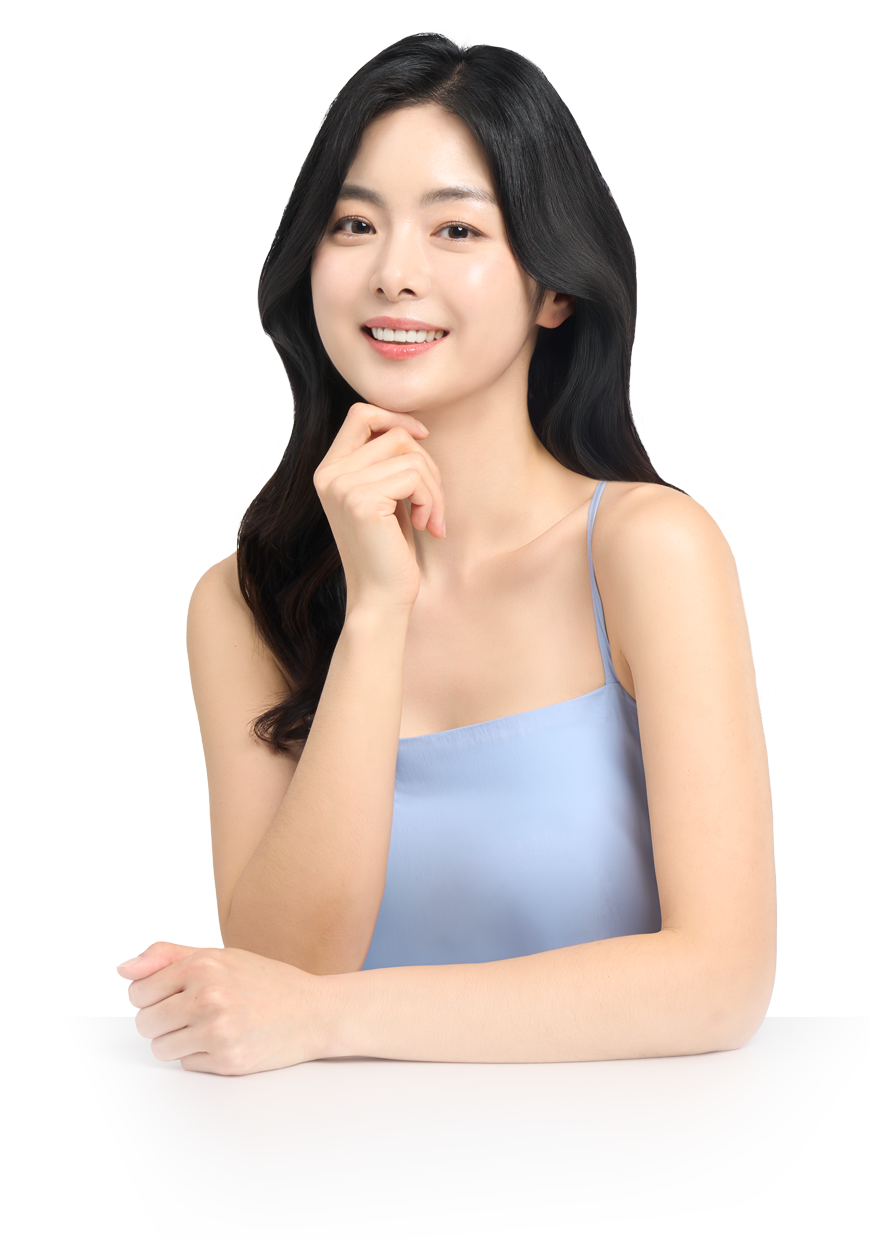 써마지 FLX 장비