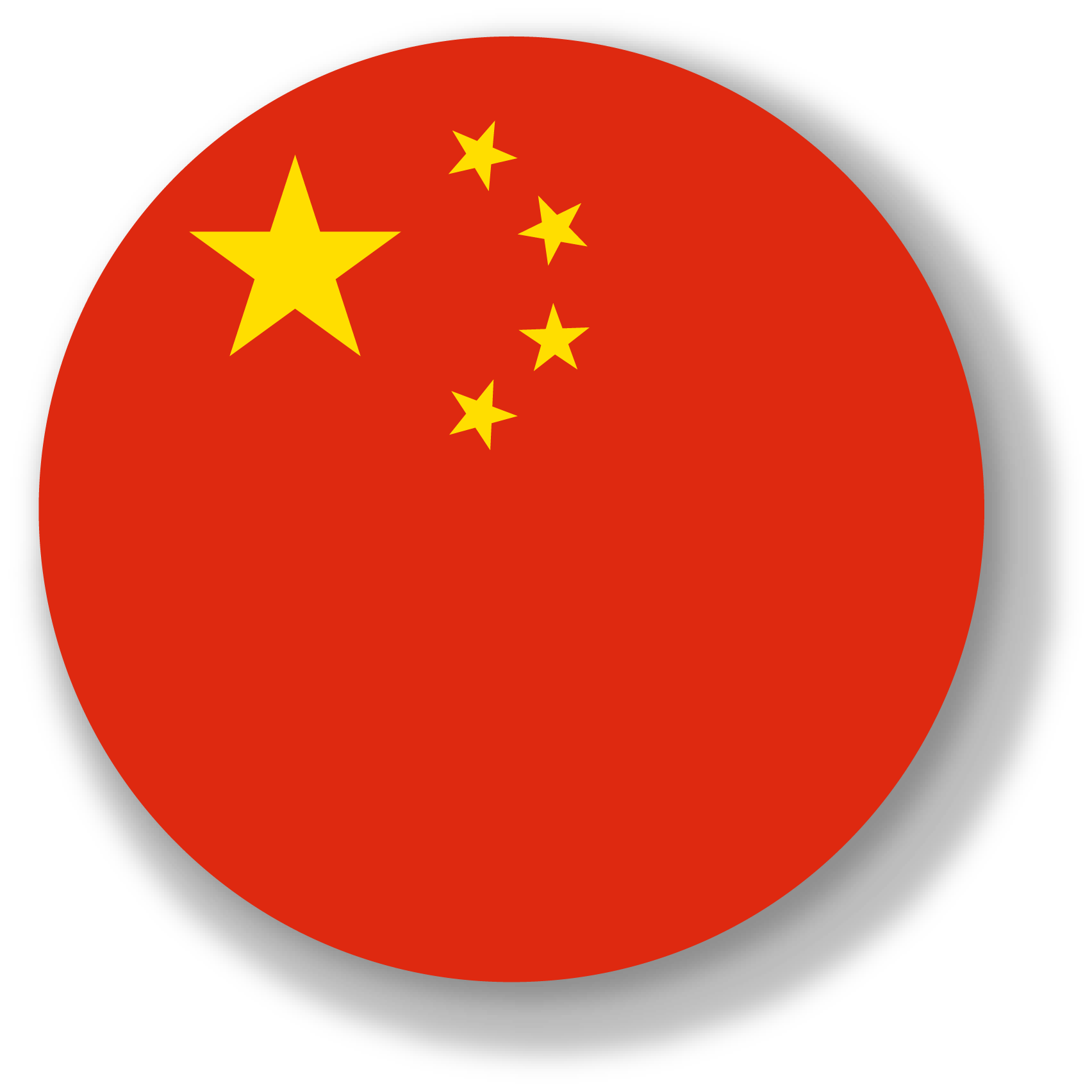 CN