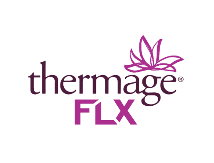 Thermage Logo