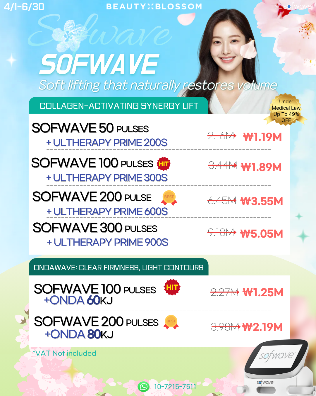 9933894f979b6.png