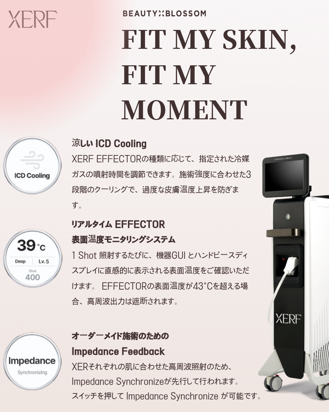 9b91ec1ebc291.png