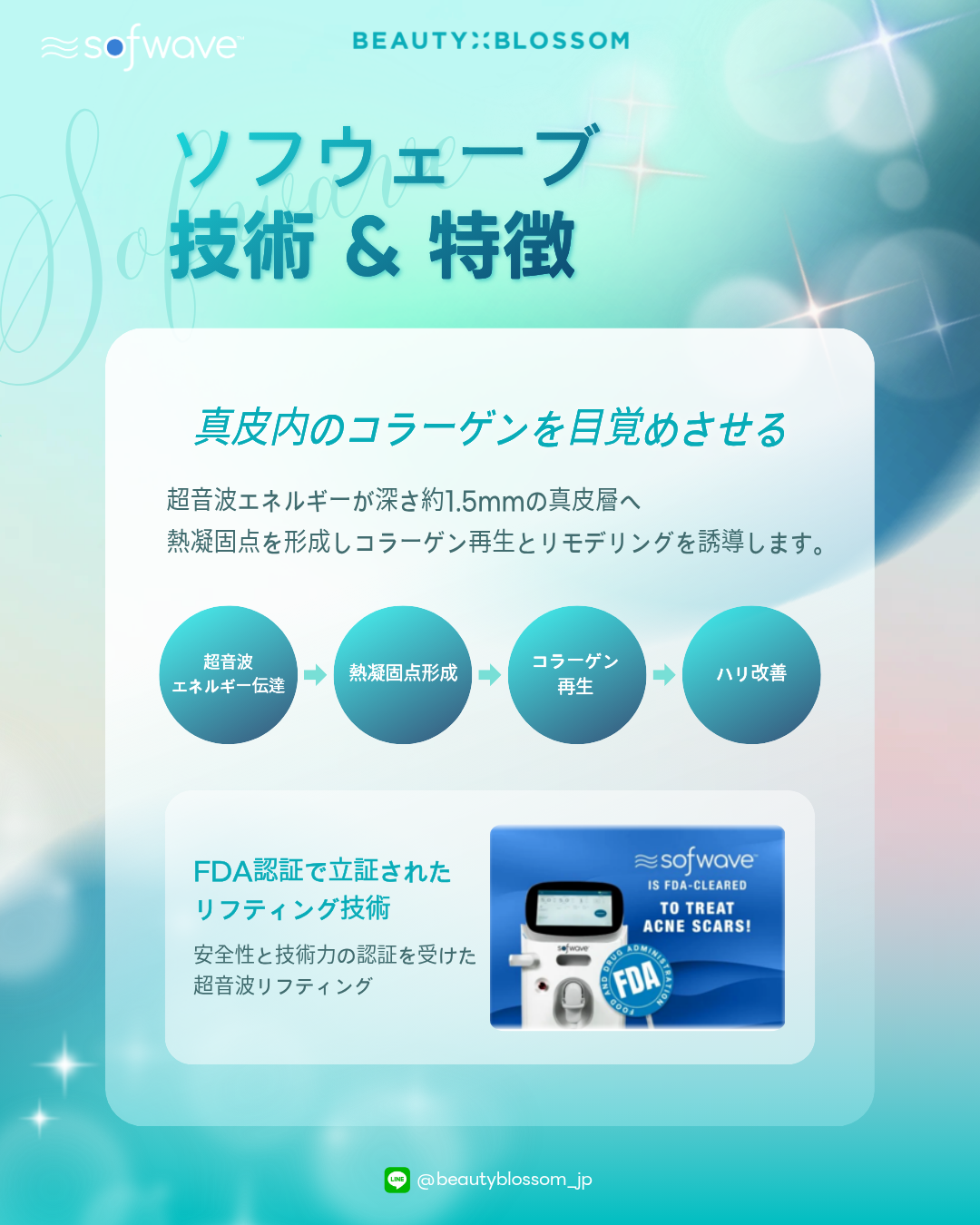 9e6c95ed54179.png