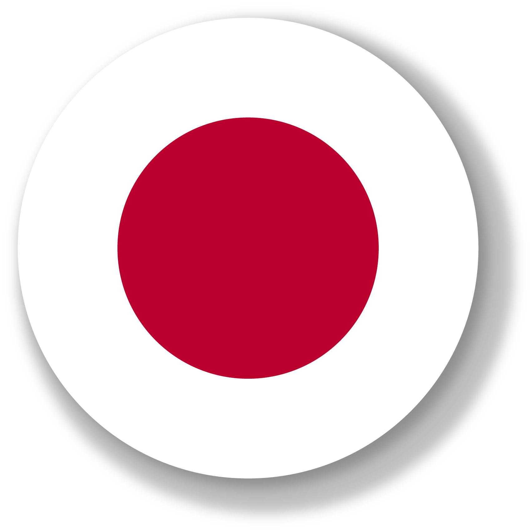 JP
