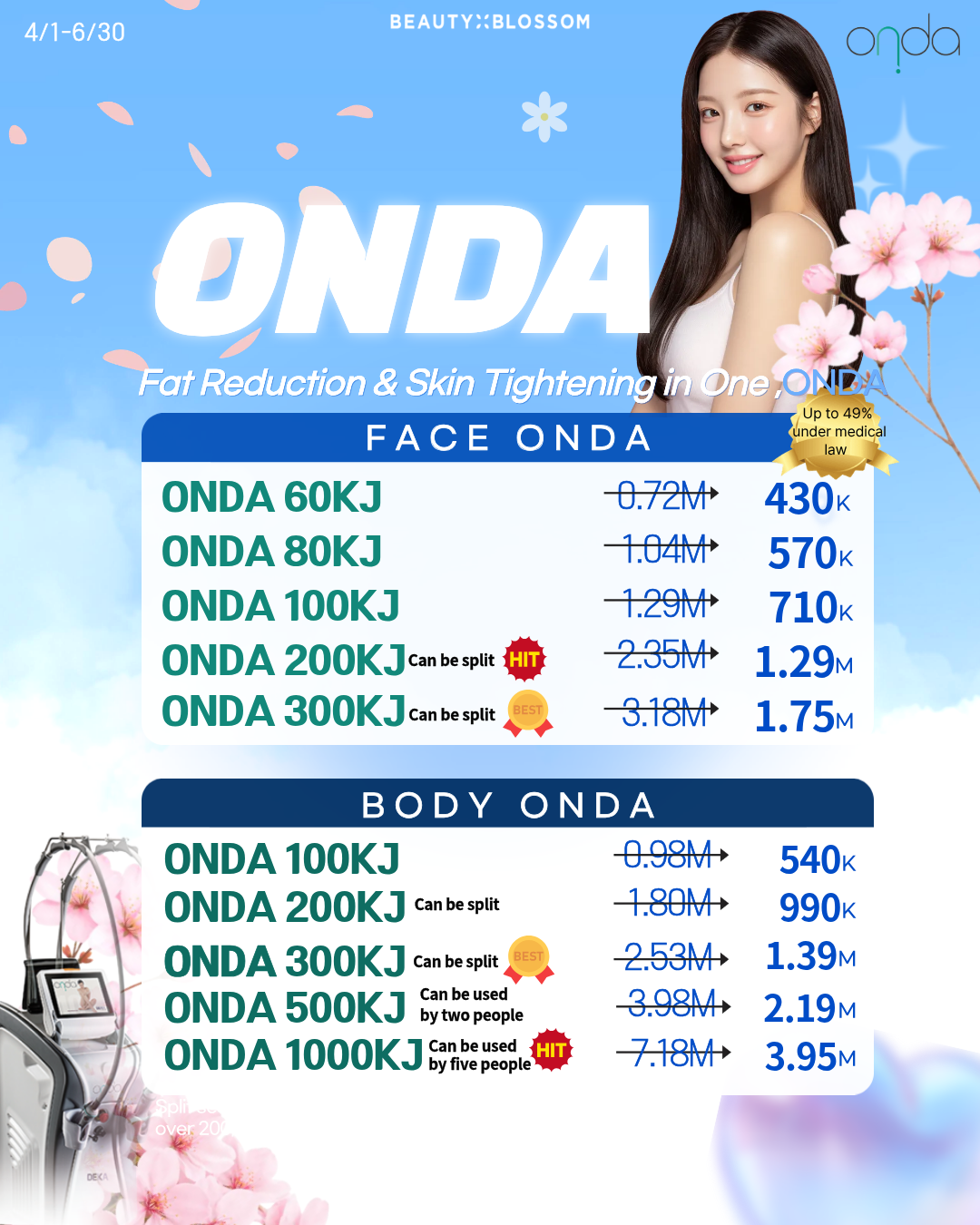 cd6ff62605e79.png