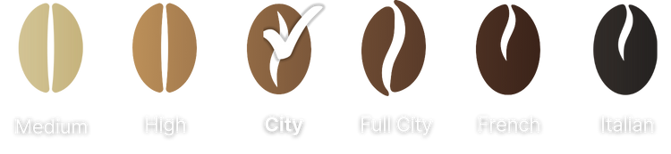 City