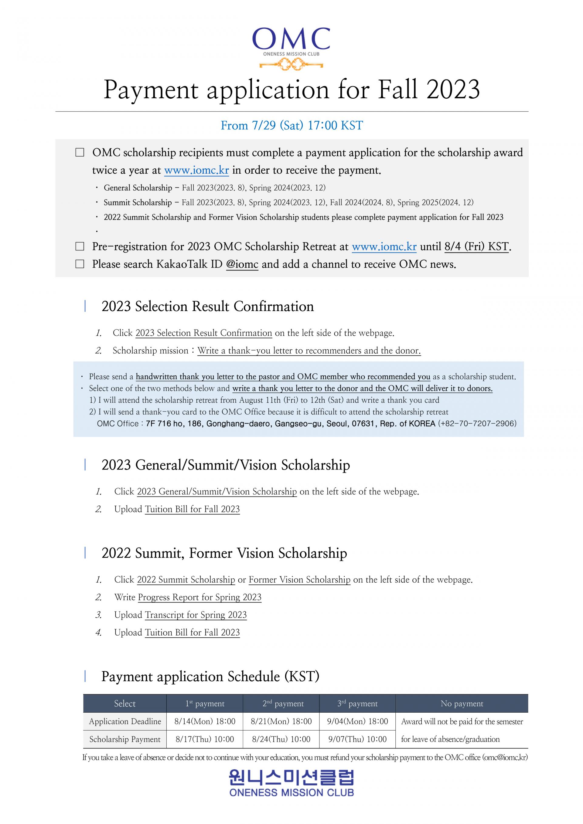 06ca289eb17f9.jpg