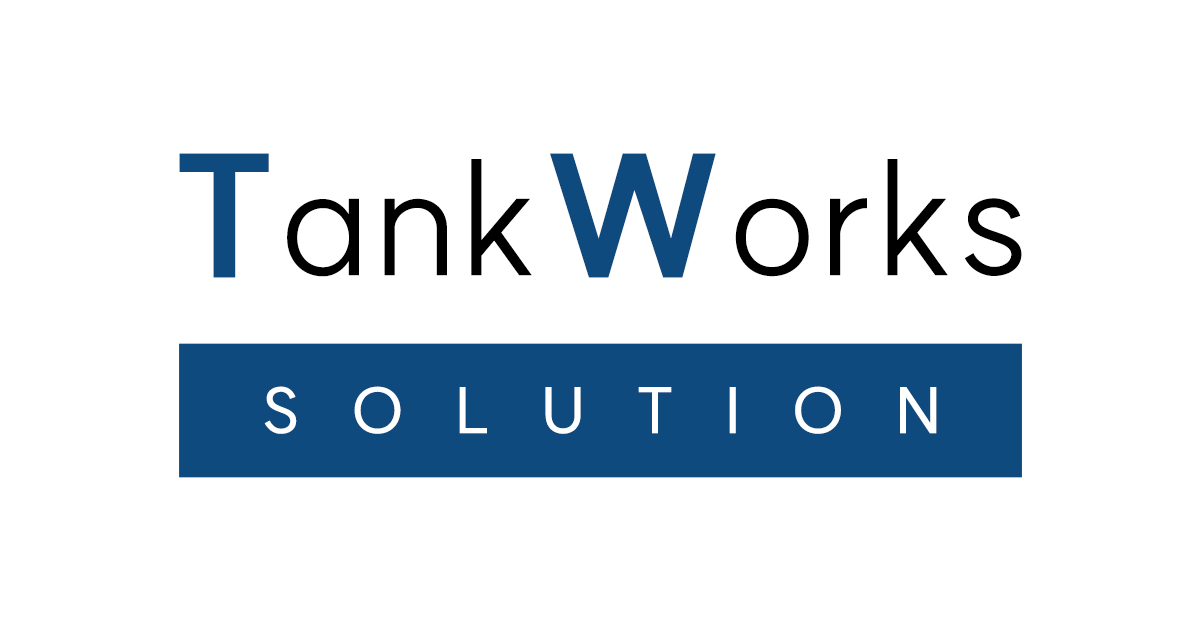 TankWorks Solution