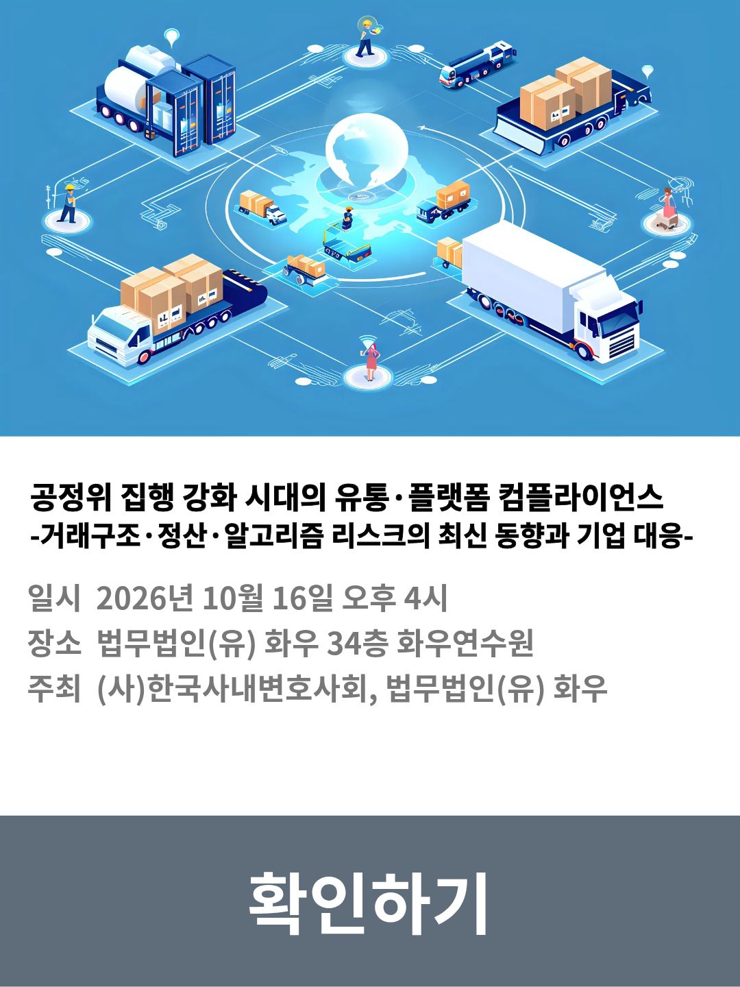 116ac2c2b2a18.jpg