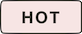 hot icon