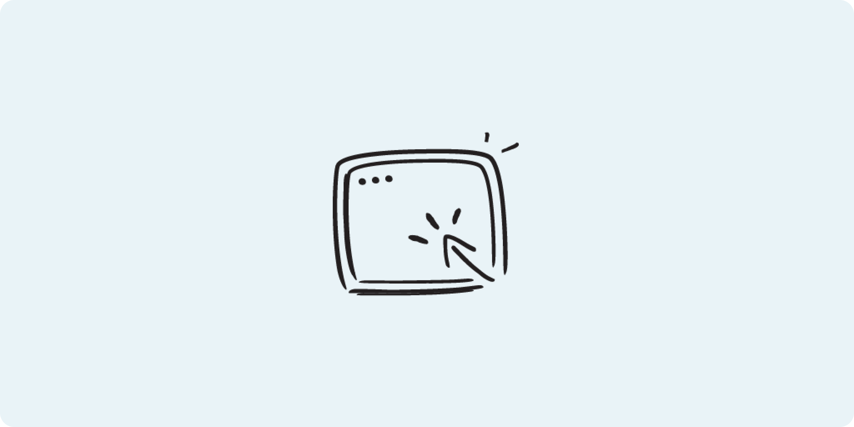 ec430953115c9.png