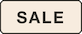 sale icon