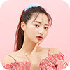 왕홍(인플루언서)  마케팅