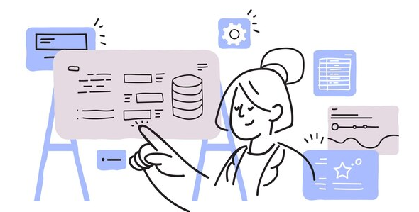 xiaohongshu-marketing planning