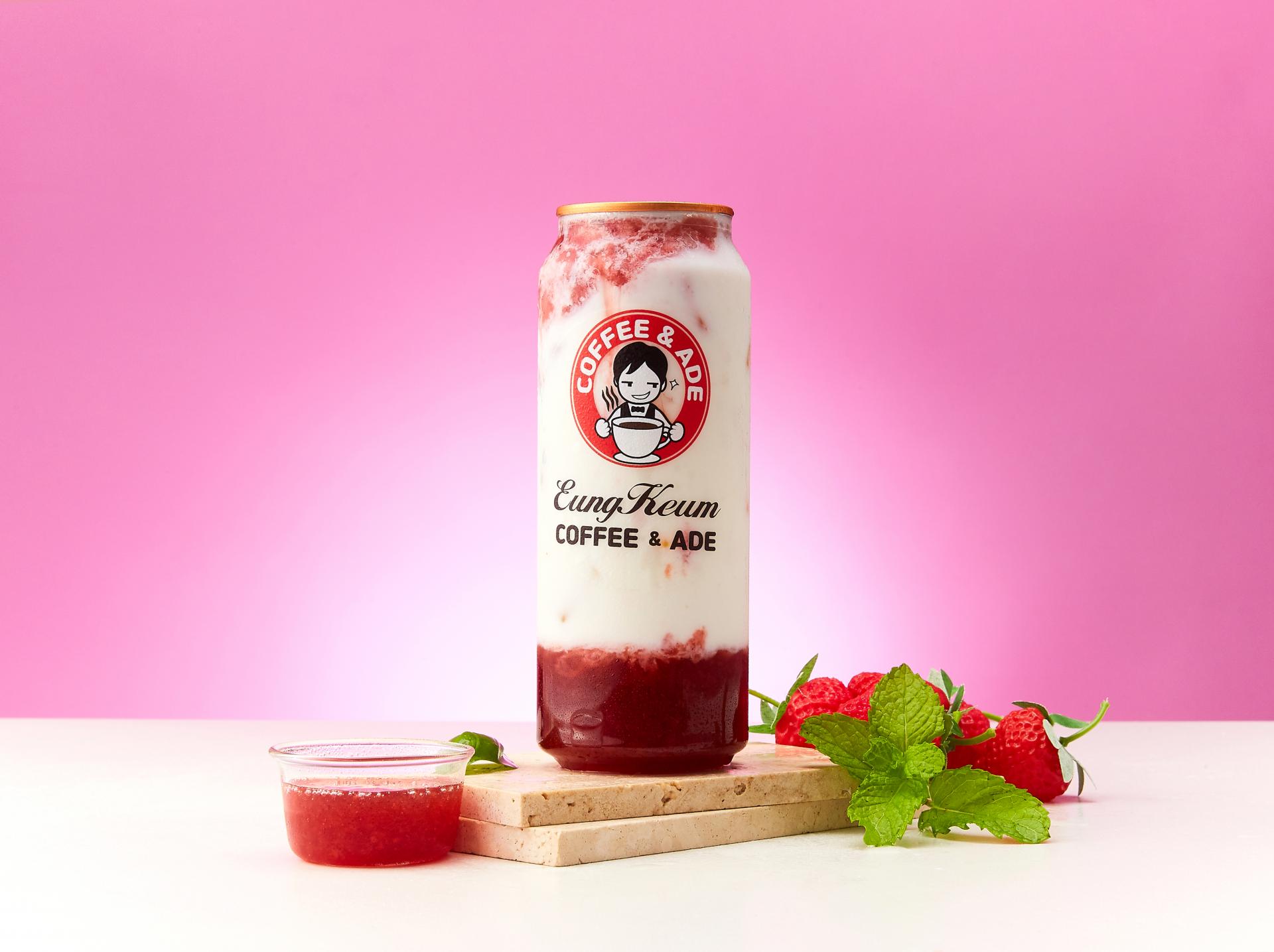 e5f21cbd25383.jpg