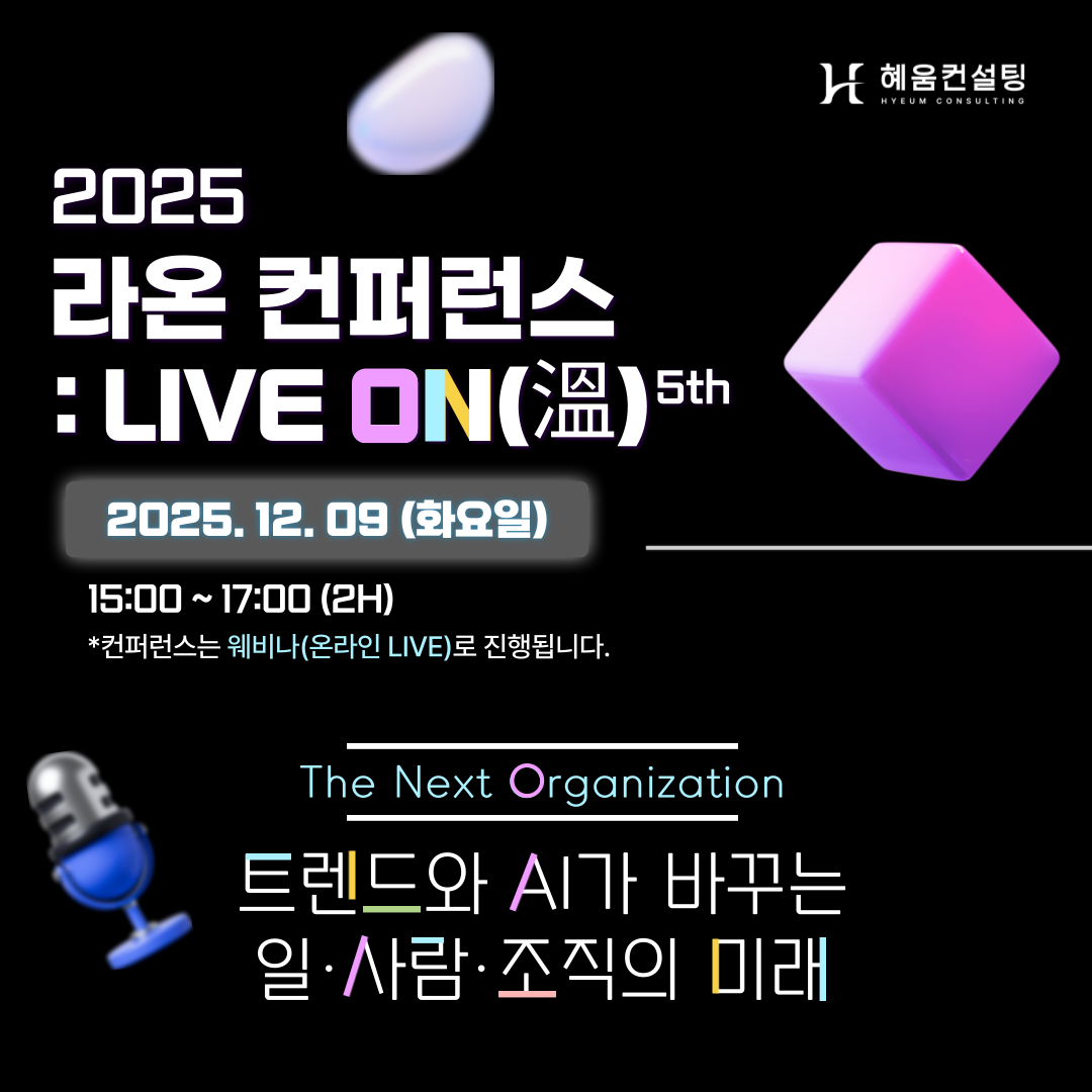 cf09e637895e0.png