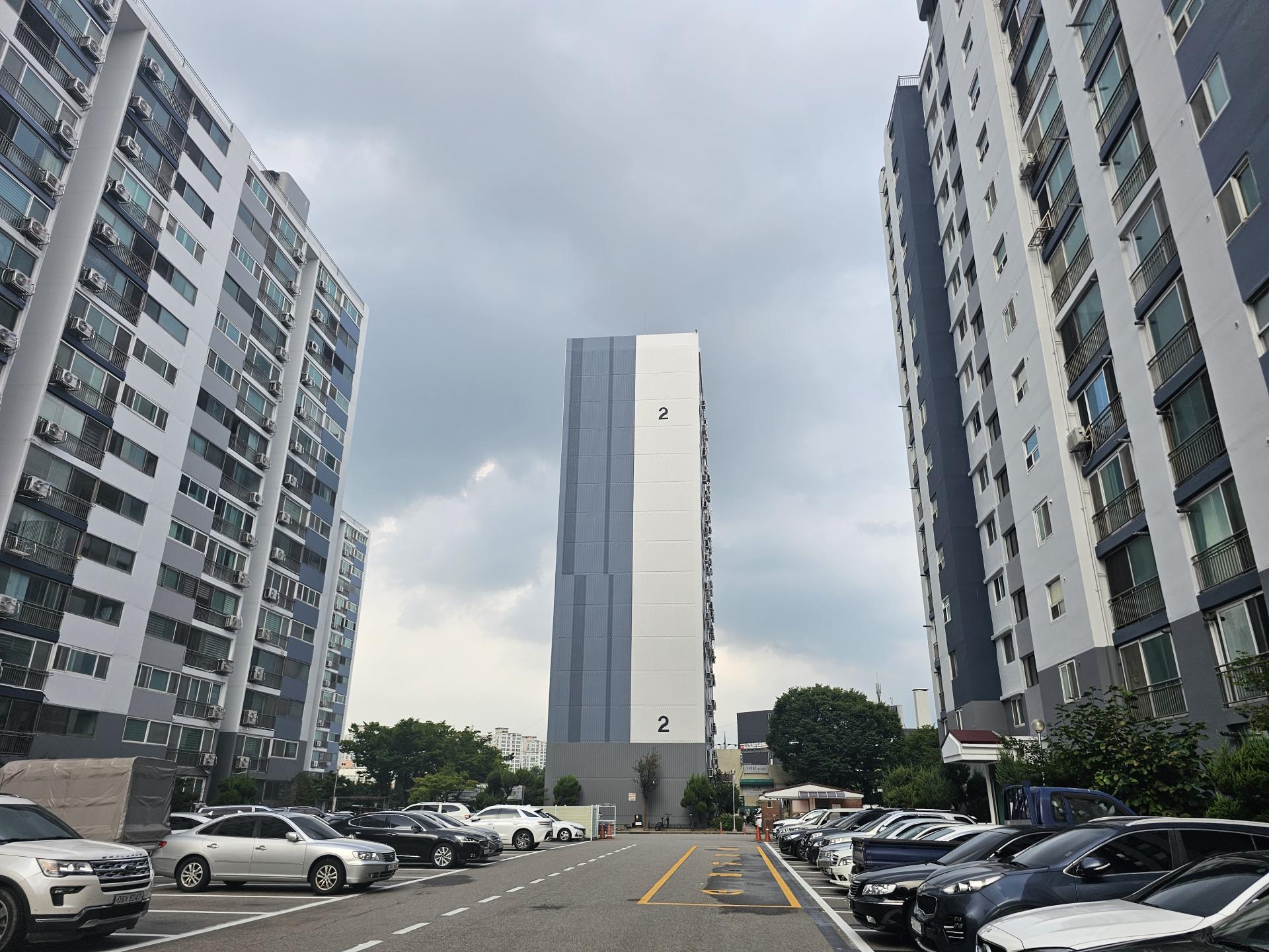 7cb1136490c86.jpg