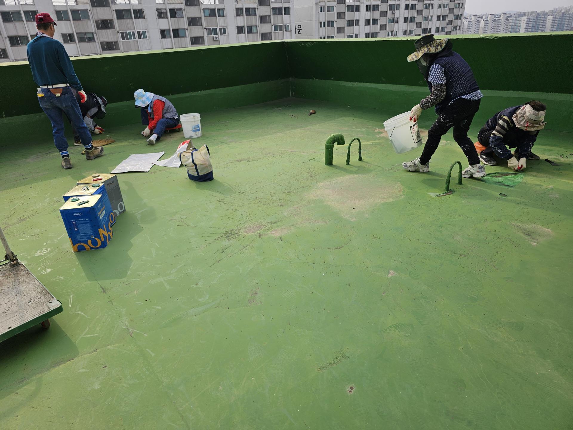 9a828a670d15e.jpg