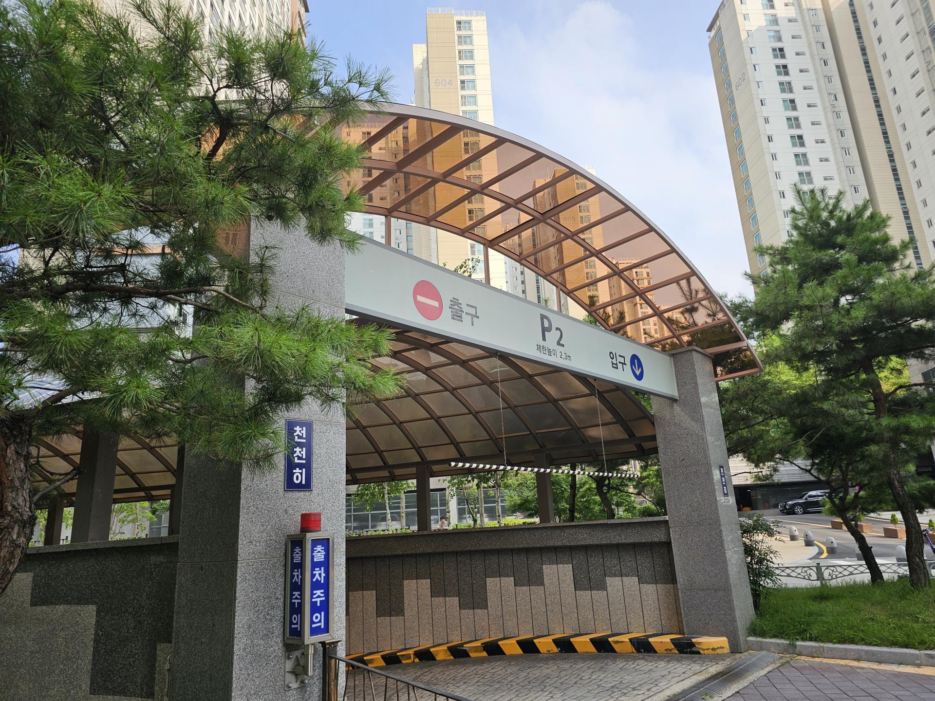 b759580e73902.jpg