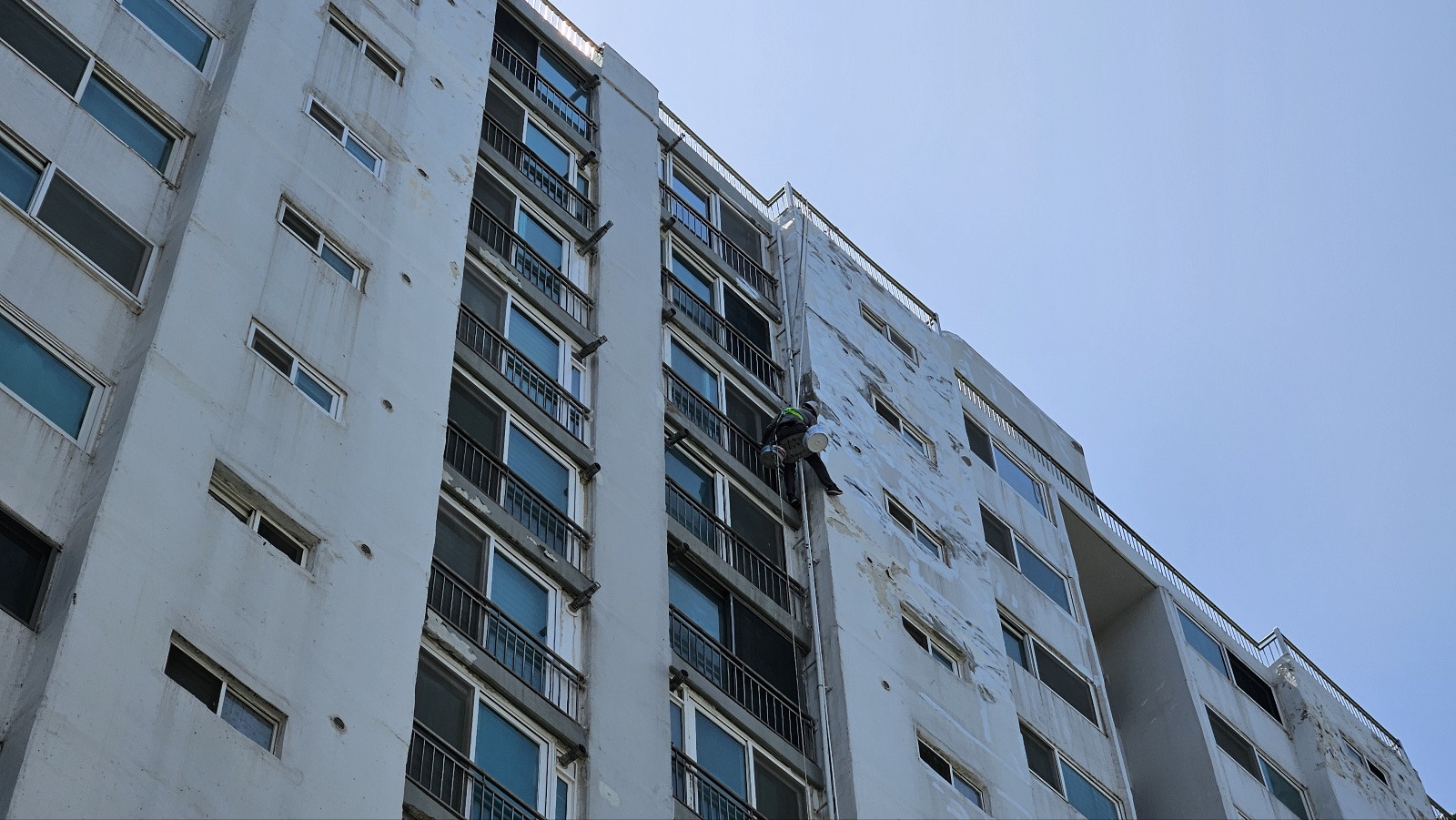bc50f04476ff6.jpg