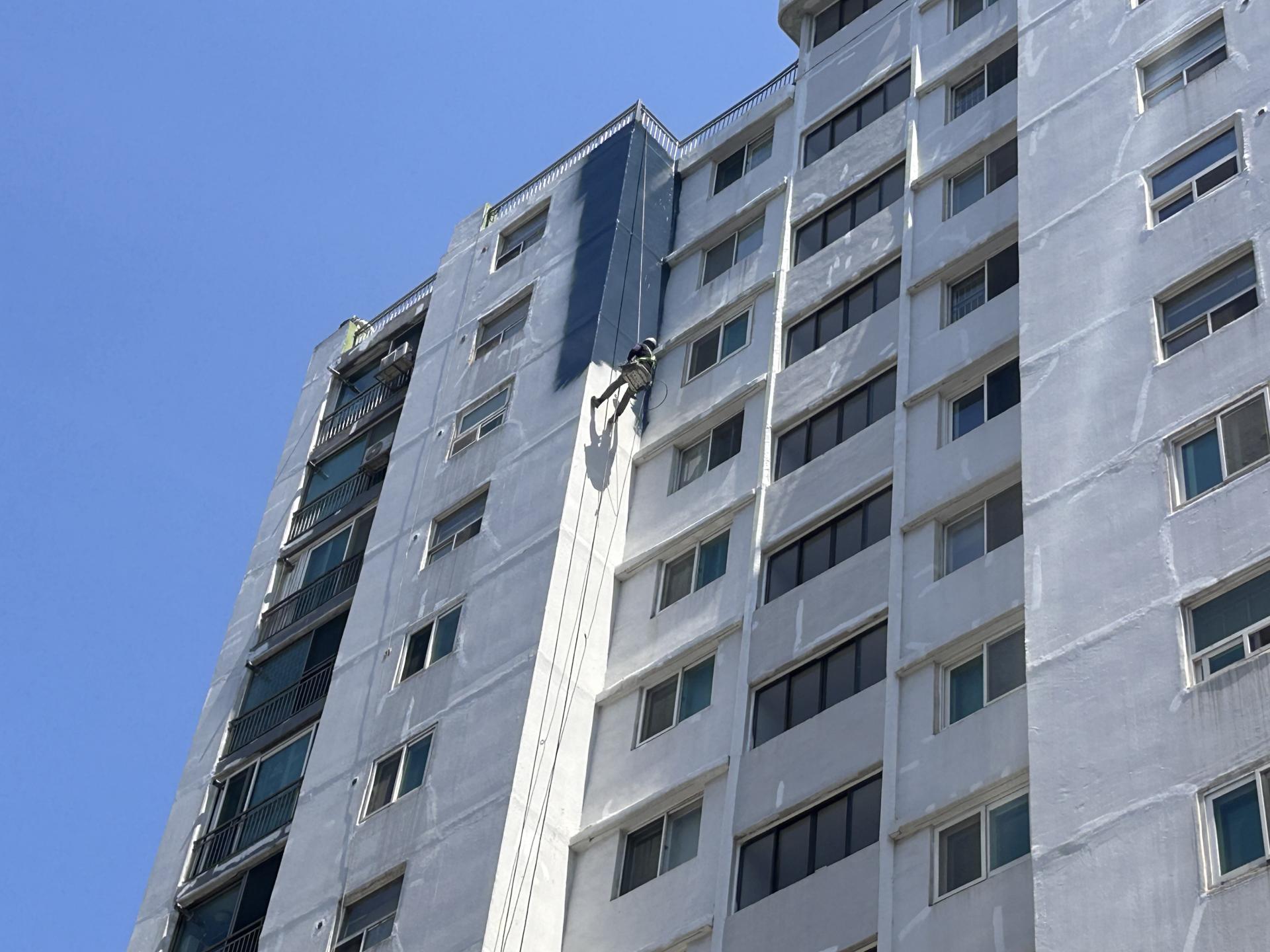 dd8b82157a16f.jpg