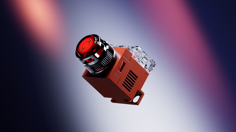 e92d18873ac6c.jpg