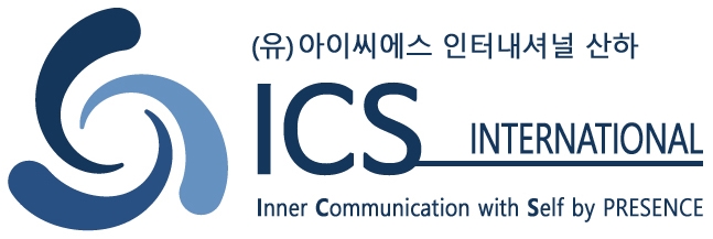 ICS Logo