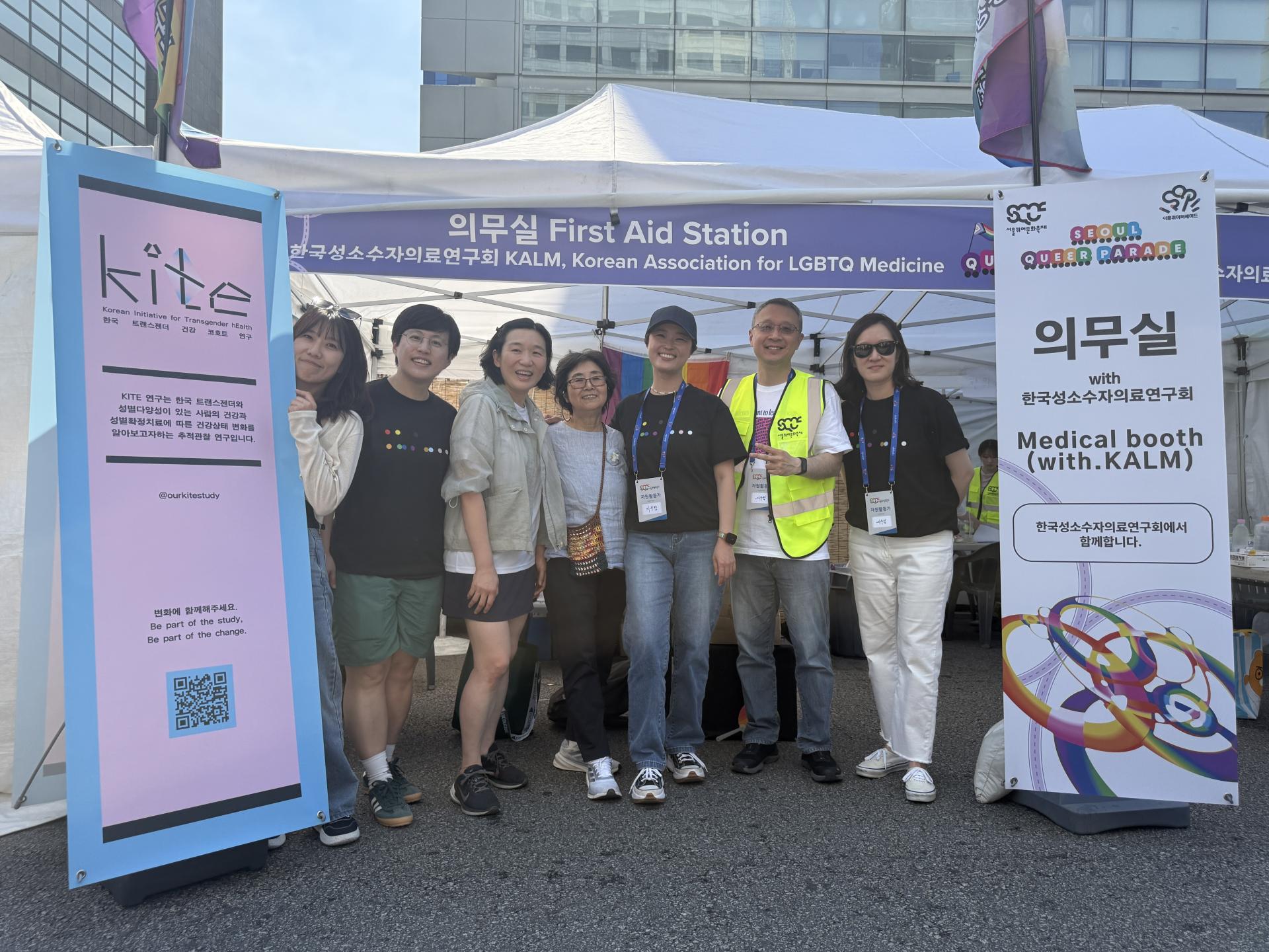 9a229a0e893a1.jpg