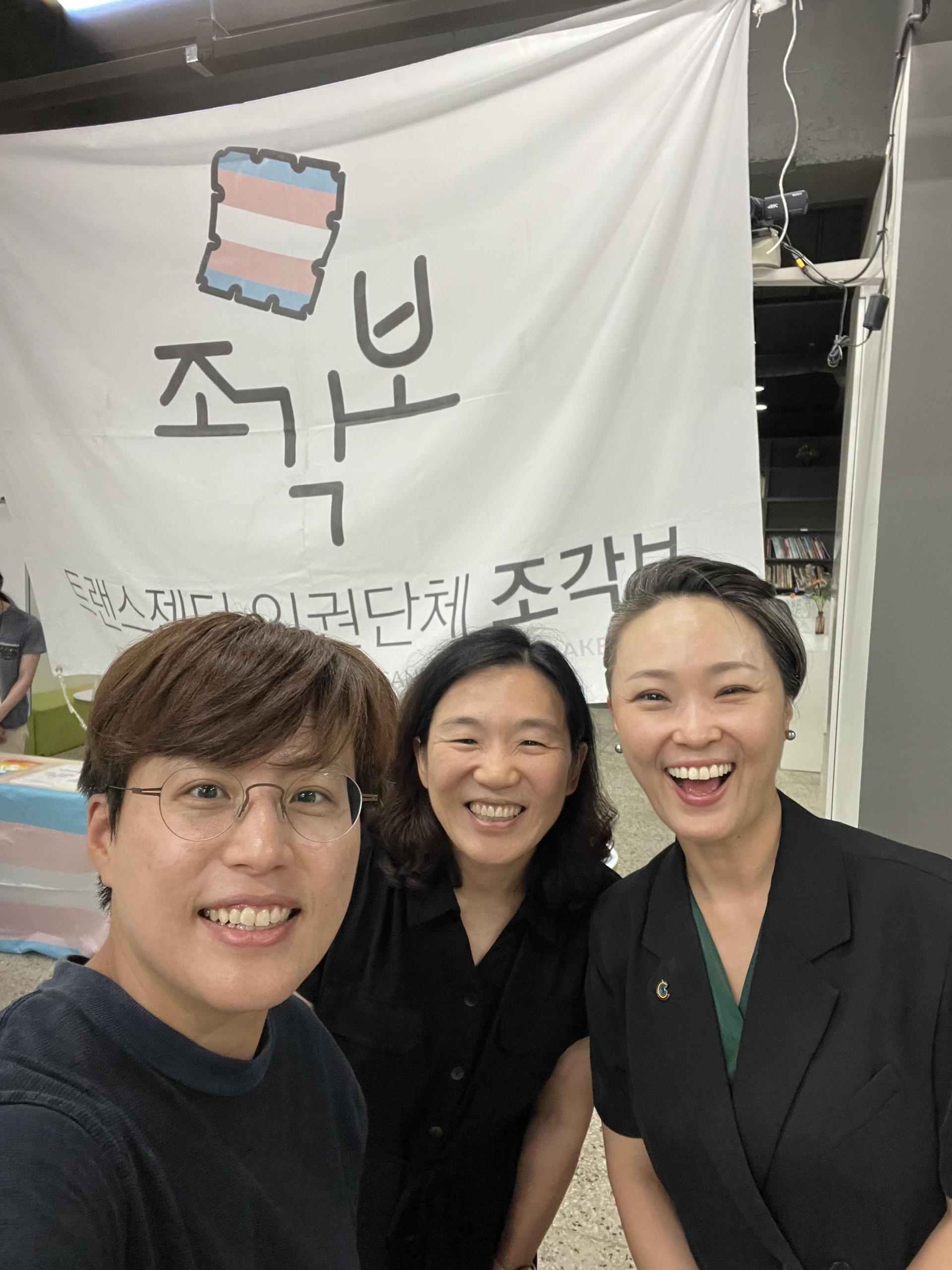 c9cb91e4eb65b.jpg