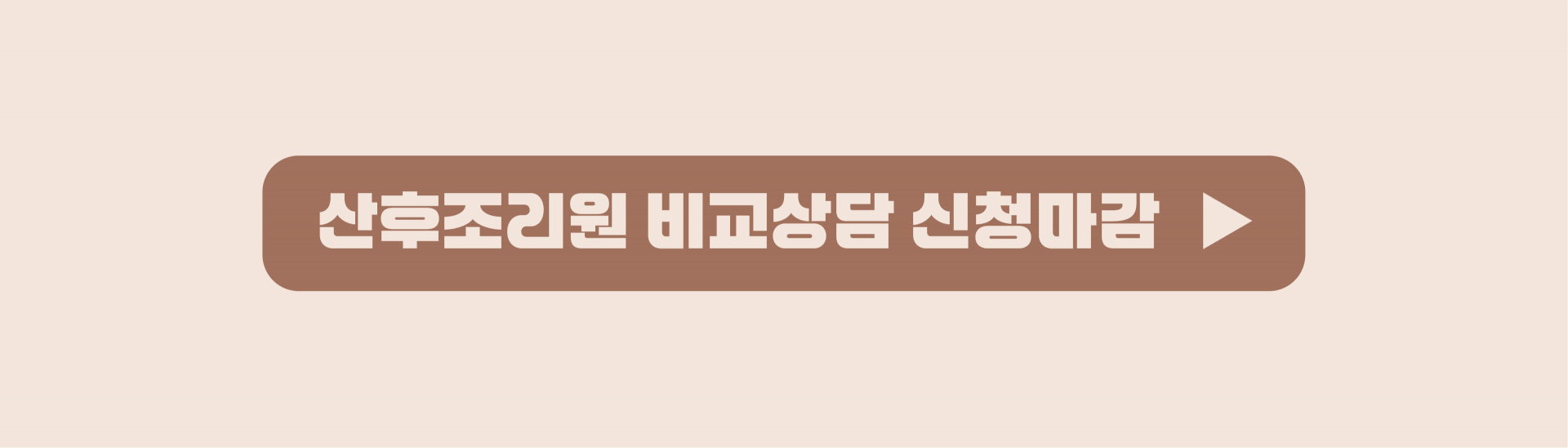 011348356e975.png