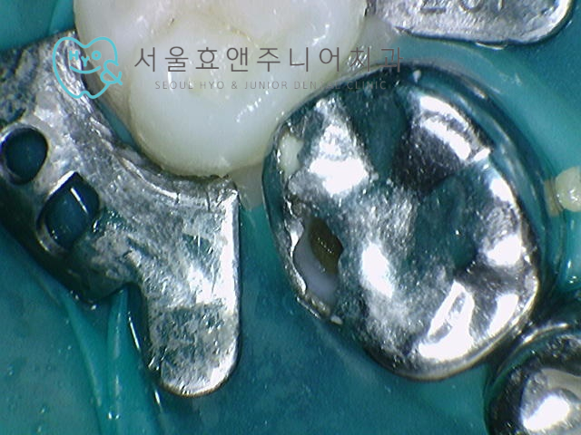 07310013cd58b.jpg