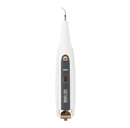 VistaScan Mini