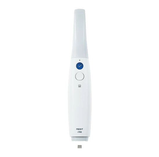 VistaScan Mini