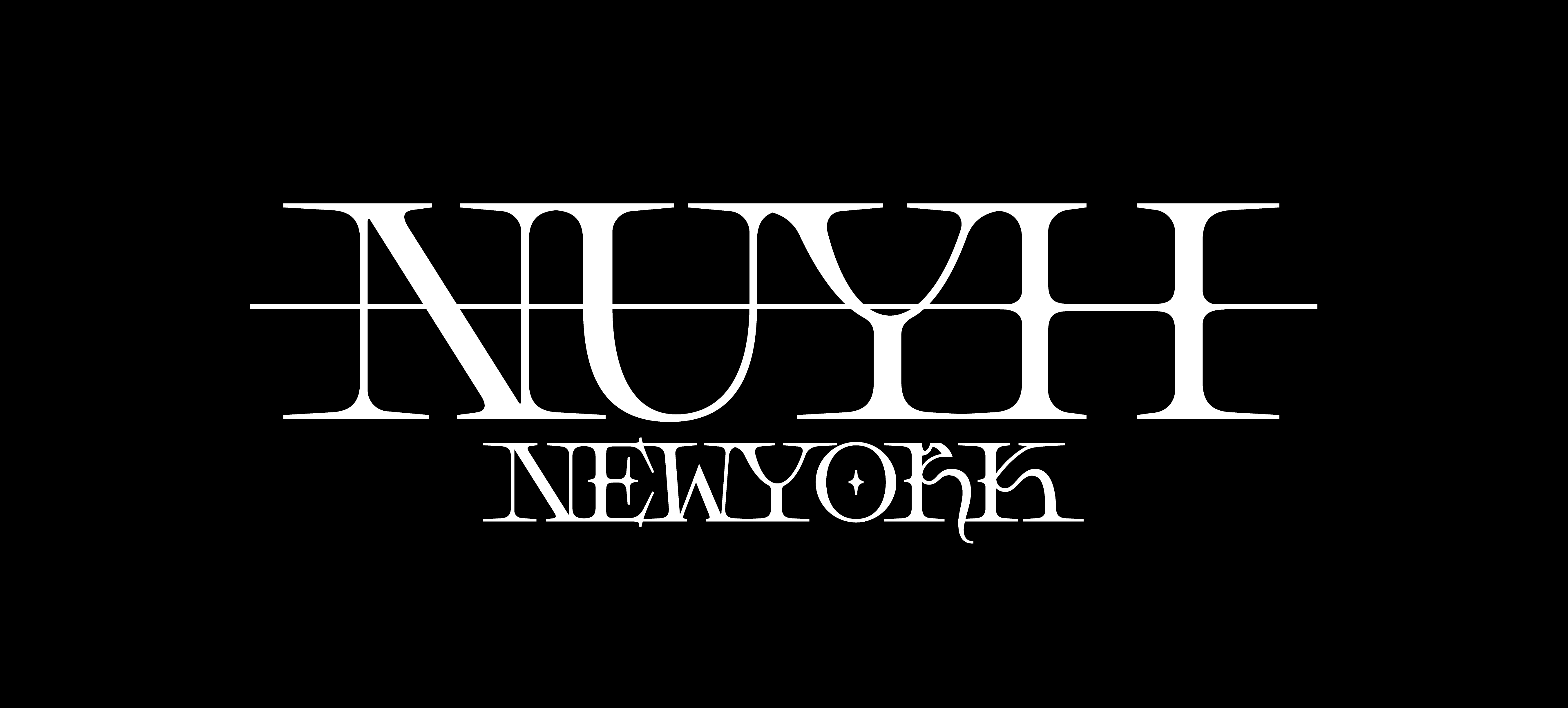 NUYH NEWYORK