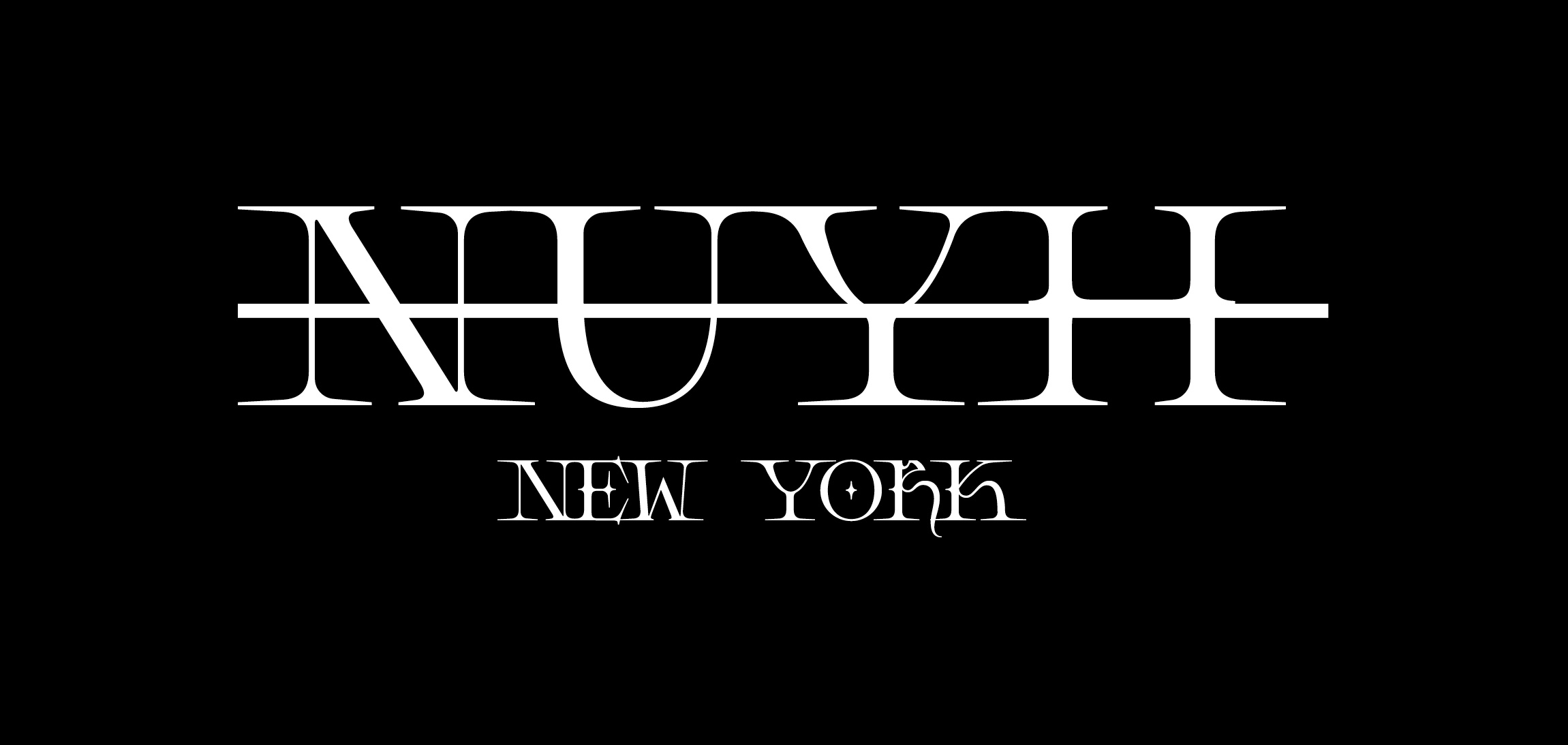 NUYH NEWYORK
