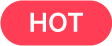 hot item badge