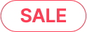 sale item badge