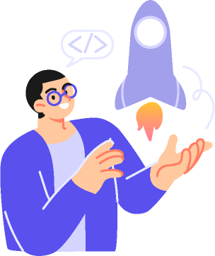 광고 시장에 대한 높은 인사이트