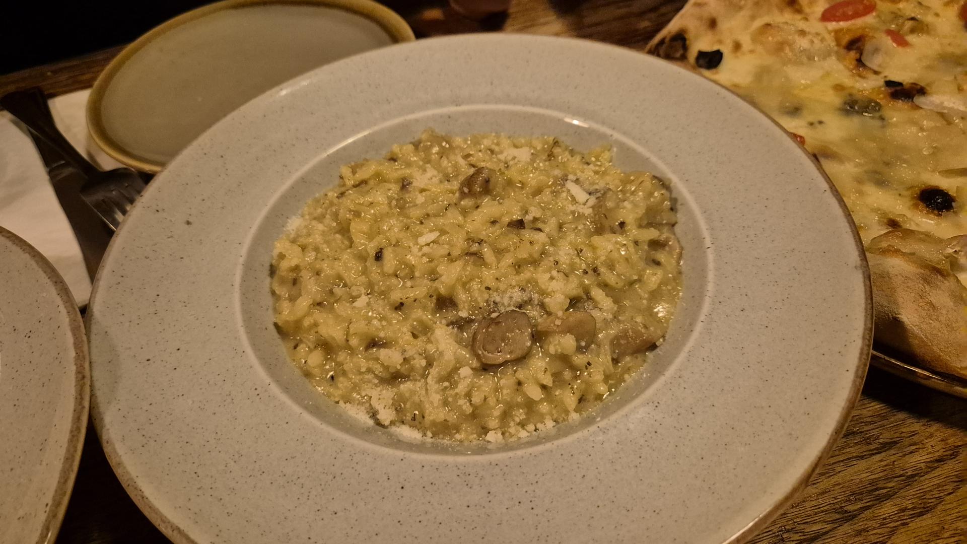 익힘정도가 아쉬운 리조또.jpg