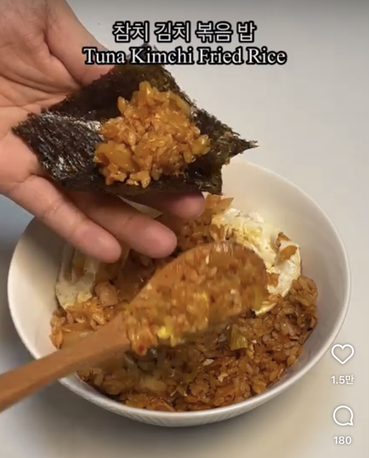 동원산업 릴스영상 상승중 동원산업 주가 움직일려나 : 프리뷰케이션 | Previewcation