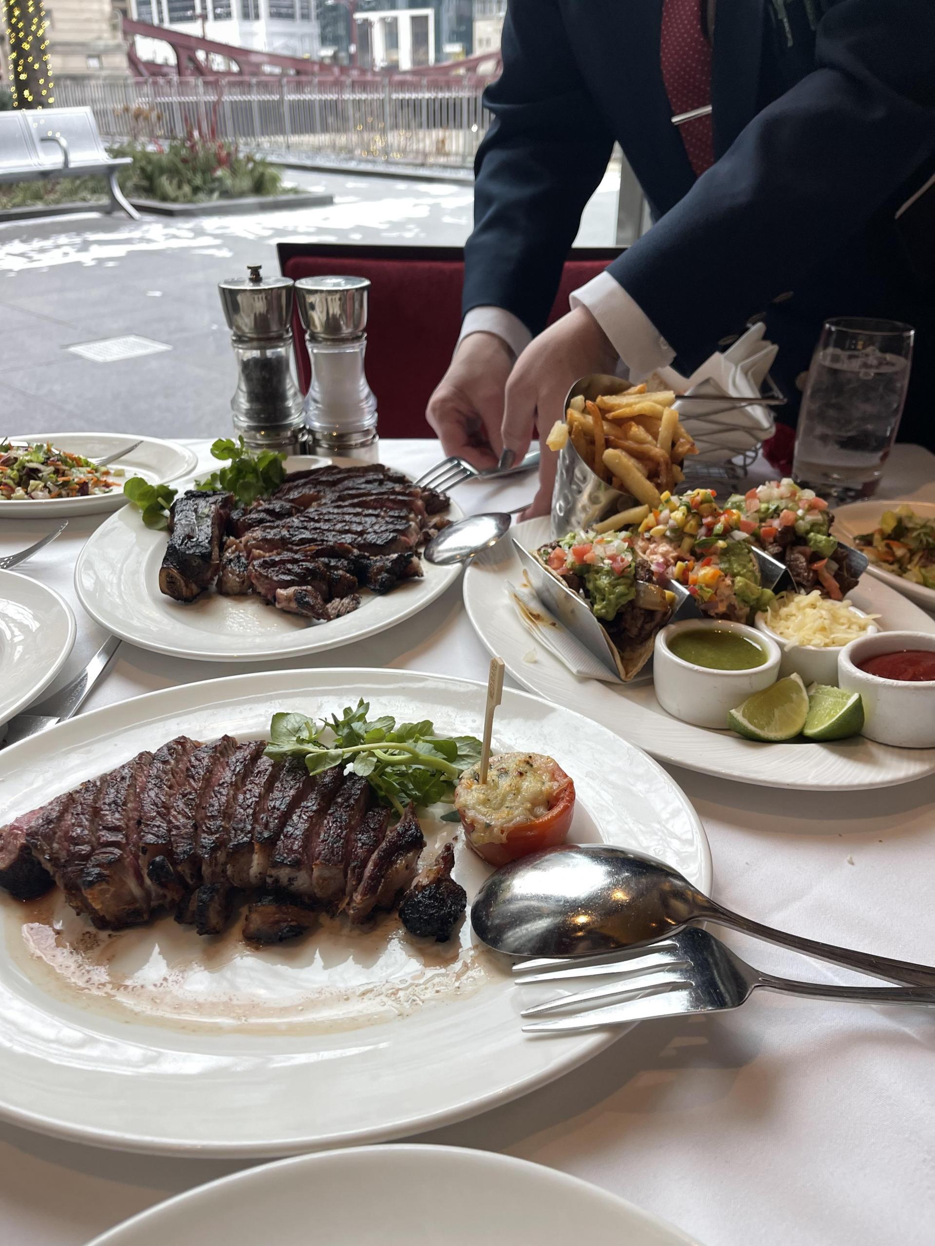 chicago cut steakhyouse ny strip.jpg