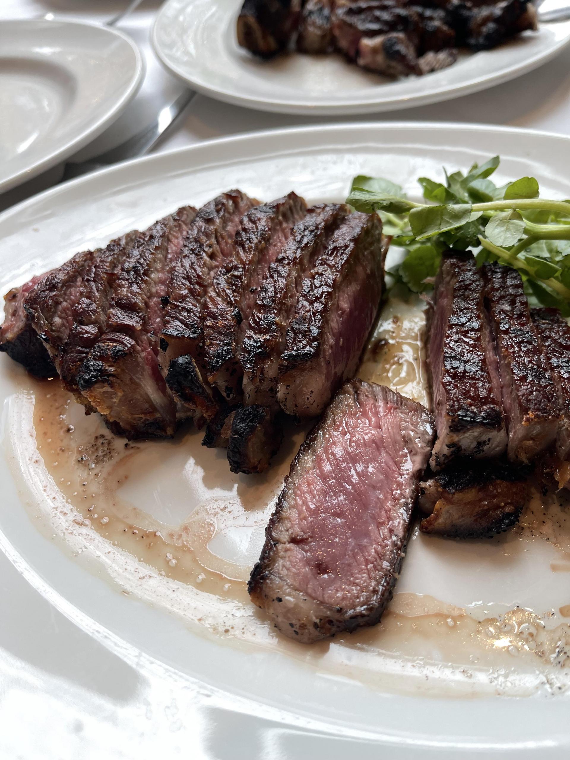 시카고컷 스테이크하우스.jpg