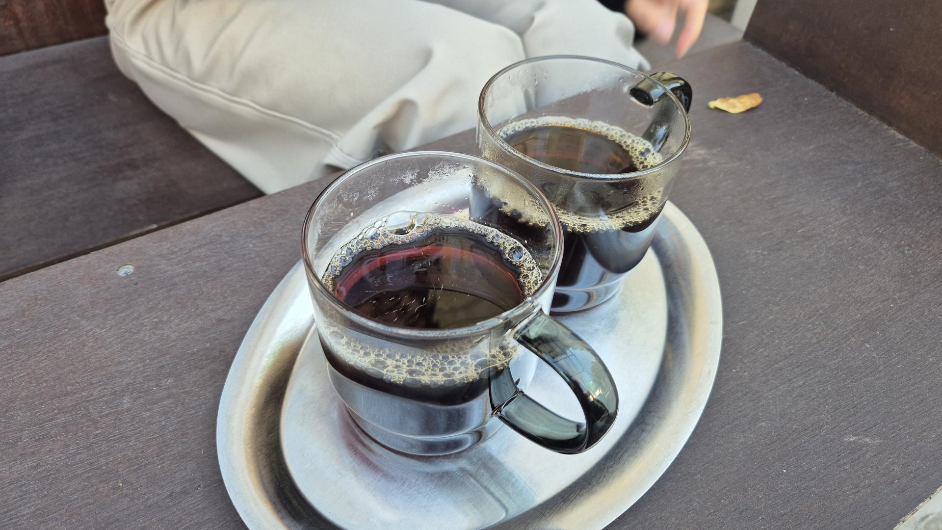 드립쏘 드립커피 효창동카페.jpg