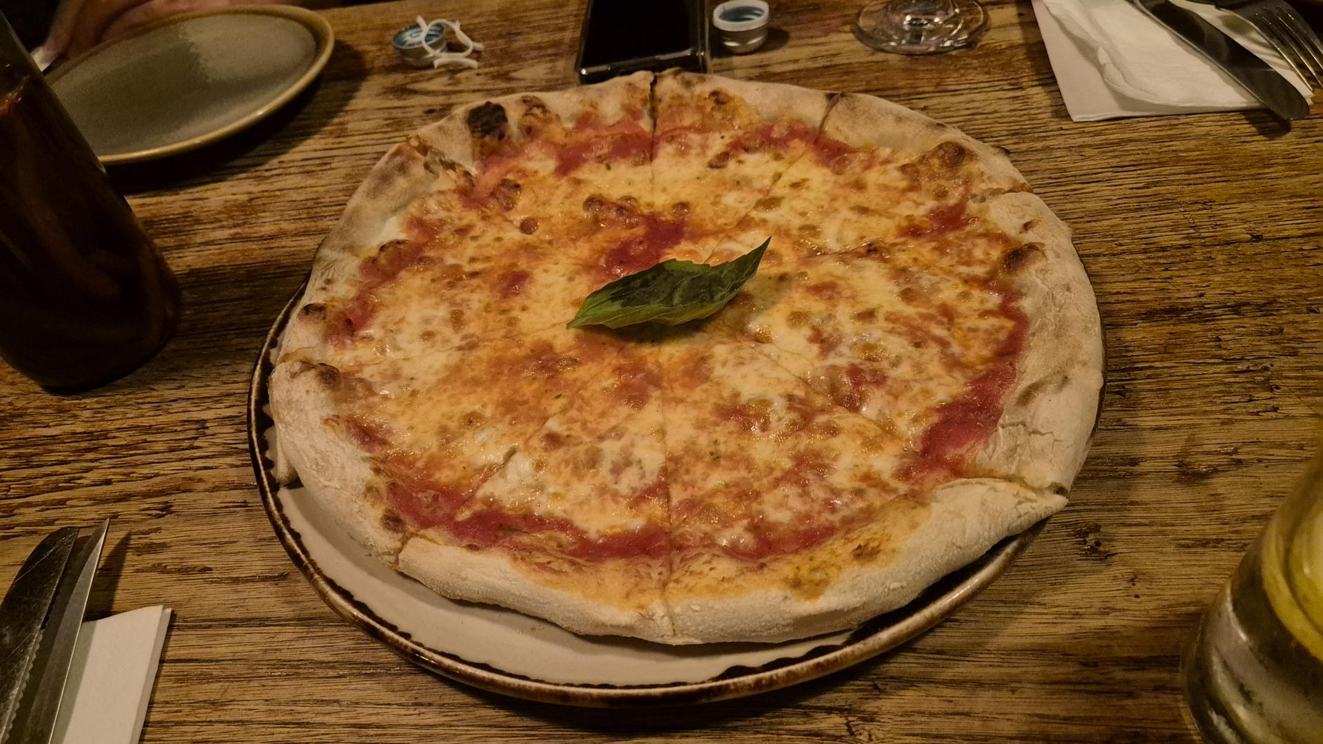 london italian restaurant albertini.jpg