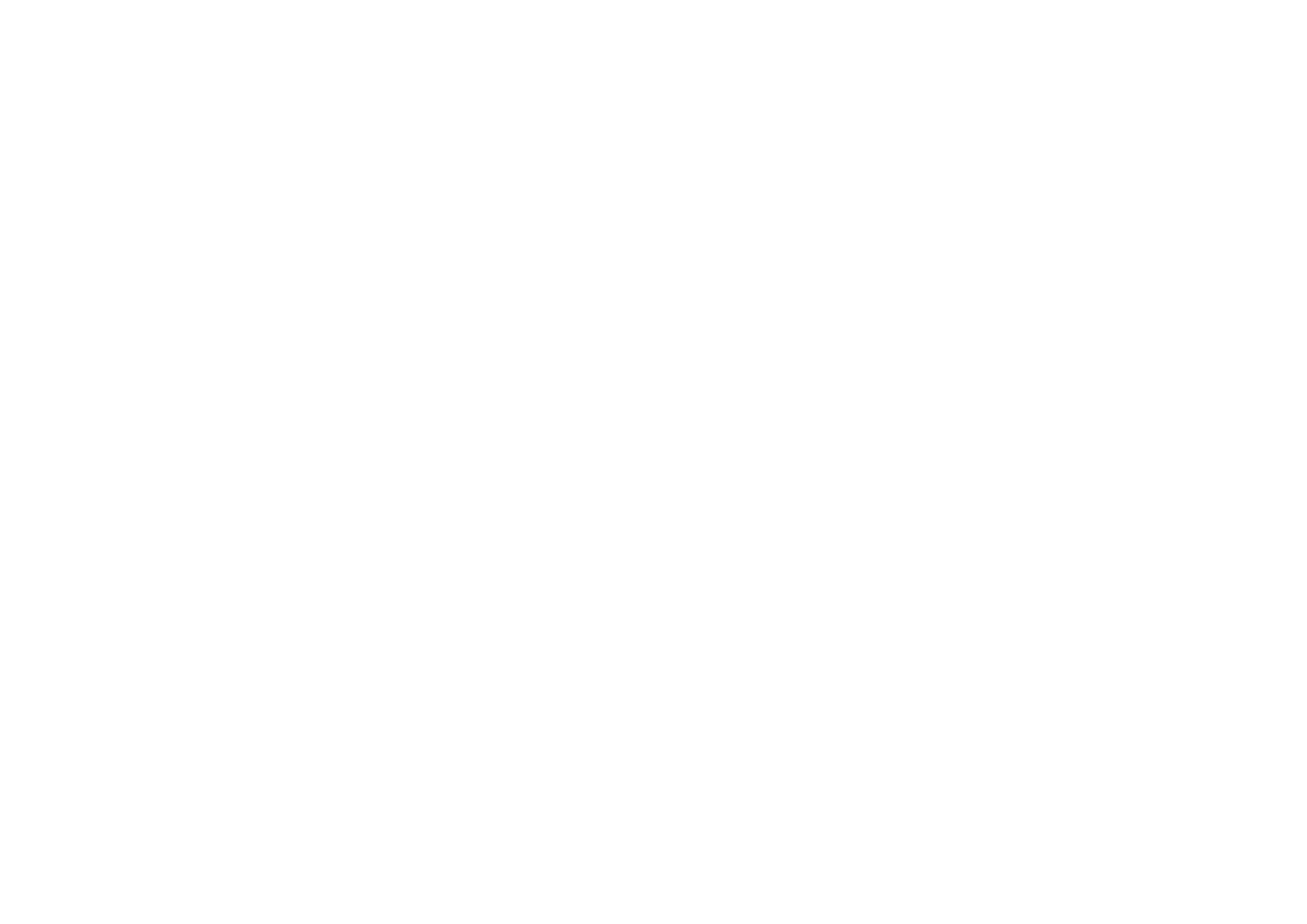 GALLERY JINSUN