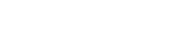 고정 이미지