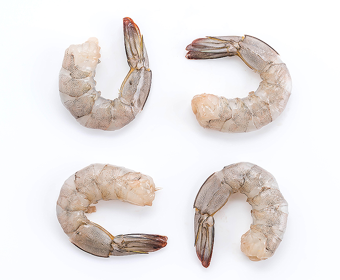 두절탈각새우