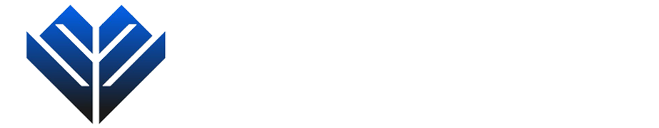 Enter Beat