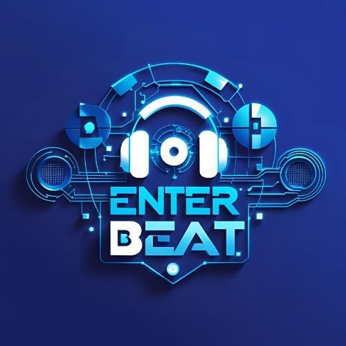 Enter Beat